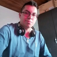 Juan Carlos Rodriguez