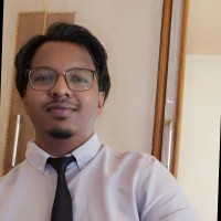 AMAN PRATEEK