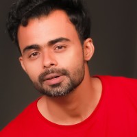 Aejaz Ahmed