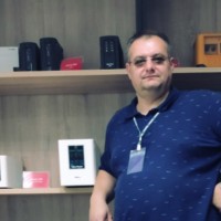 CIPRIAN DAVID