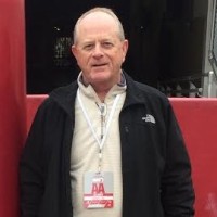 Mike Wilson