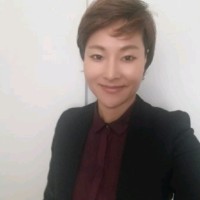 Daisy Shim