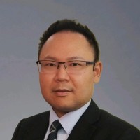 Stephen Yiu