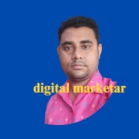 Md.Saiful Molla