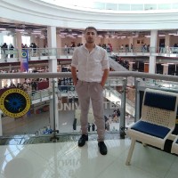 Emirhan Karaağaç
