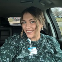 Taylor Lynch