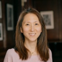 Lisa Wong