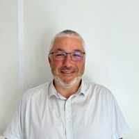 Christophe MOYNE