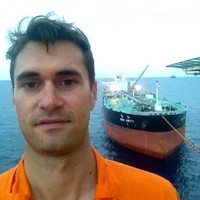 Mathew Graham