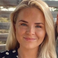 Celina Nesset