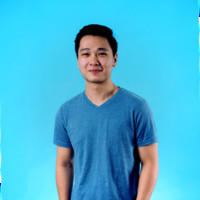 Terry Ho