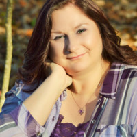 Kimberly Dickerson