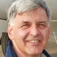 Richard Morey