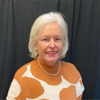 Elizabeth Cole