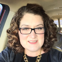 Rebecca Provines