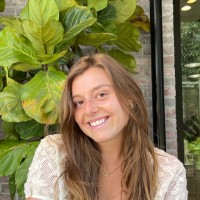 Emily Strober