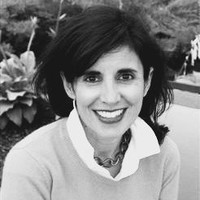 Francesca Andrews