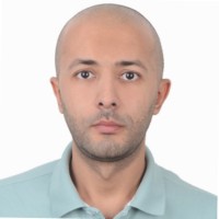 Sayed Farouk