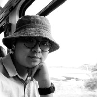 Trung Dang