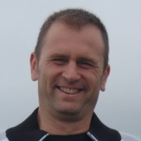 Jose Miguel Delfa Cabel