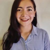 Ana Lucia Garcia Juarez