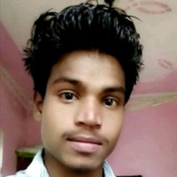 Munil Raj