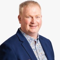 Marco Kleijhorst
