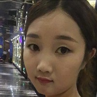 梁桂梅