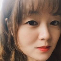 杨倩如