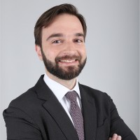 Mohannad Alhanbali, Pmp, Pmi-Rmp