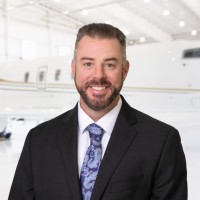 Tony Buckley, DM, MBA