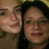 Sally Smith