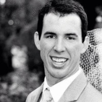 Thomas Wells