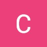 Cindy Stephens