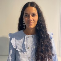 Maëllys Carnero