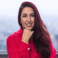 Fernanda Mansur