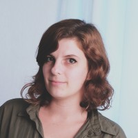 Laura Rotter Schmidt