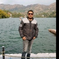 Ankush Singhal