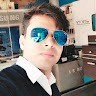 Arbind Singh