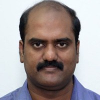 Govindaswamy Vasudevan