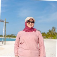 Shaiha Shareef