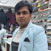 Ankush Gulati