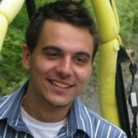 Vincent Carrion
