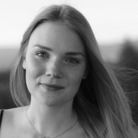 Ann Berggren