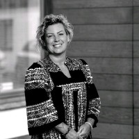 Sabine Spiering