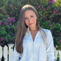 Taylor Deutch