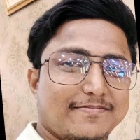 Abhay Das