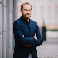 Kordian Rekowski