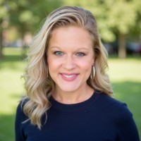 Carleigh Greunke