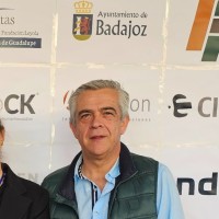 Pedro Risco